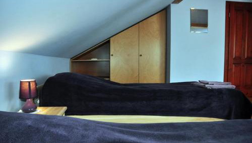 Modrzewiowe Wzgorze - Foto 2