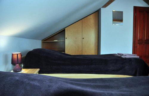 Modrzewiowe Wzgorze - Foto 2