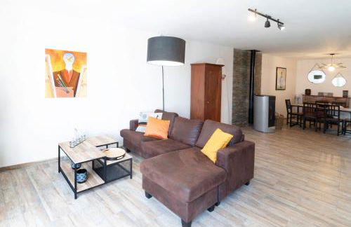 La Cotinette - Foto 7