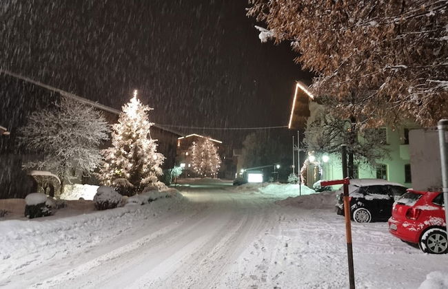 Das Taubenhaus - Foto 38