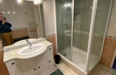 La Maison du Parloir - Foto 17