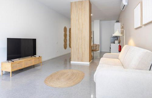 Imperial Apartamentos Puerto - Photo 61