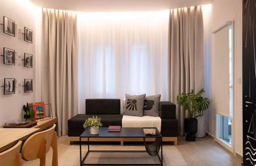 Heritage & Tales: Anavasis - Foto 36