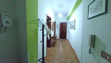 Soverato Appartamento Bilocale Ippocampo - Accogliente, Moderno e a pochi passi dal Mare - Foto 2