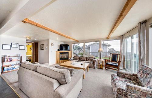 The Best Little Beach House on the Oregon Coast! - Foto 17