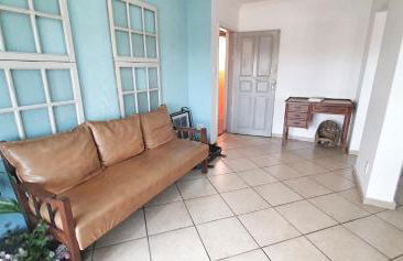 Inconfidência Diamantina - Foto 10