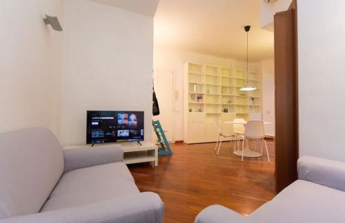 Podesti House - Flaminio Stadio Olimpico - Foto 6