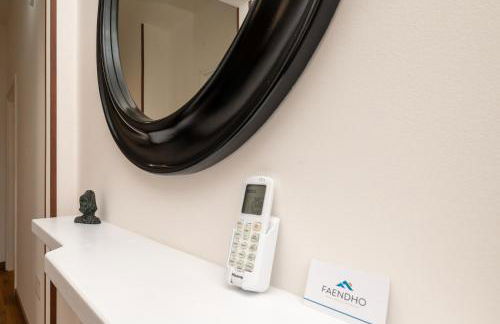 Casa Vacanze S'Anfora - Foto 15