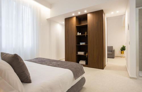 Nora's Suites - Photo 30