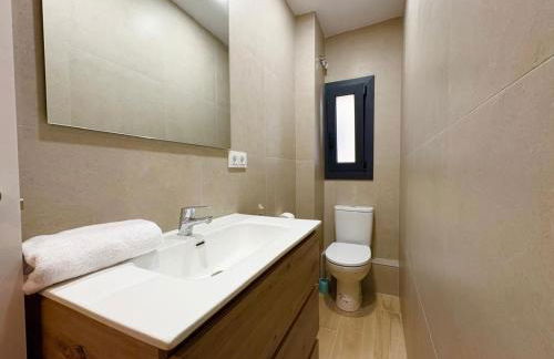 Hauzify I Casa El Rebost - Foto 7