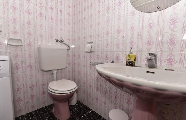 Apartment Hemingway - Photo 11