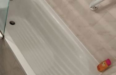 Spacieuse et confortable maison avec garage - Foto 13