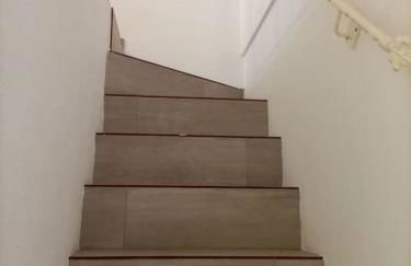 AviStar by Portus Alacer - Photo 7