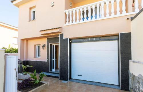 Holiday Home Wunder Haus by Interhome - Foto 35