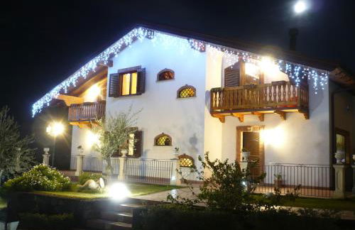 I Colori del Sole - Foto 43