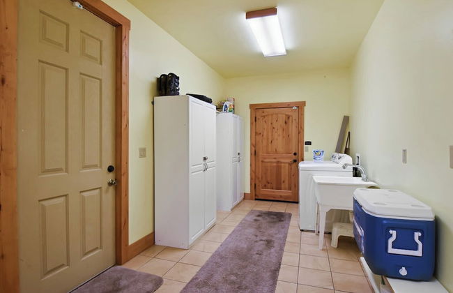 Skislope Sanctuary Close to Outdoor Activities - Foto 27