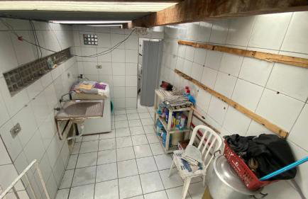 Casa Carnaval Olinda 2026 - Foto 17