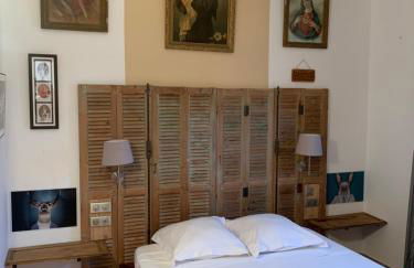 Villa tout confort avec piscine privée - Foto 12