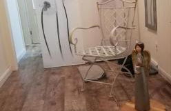 Landhaus Löwenzahn - Foto 20