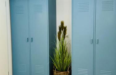 Sievershof Poolloft - Photo 46