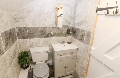 Bwthyn Siop Pencaerau - Foto 18