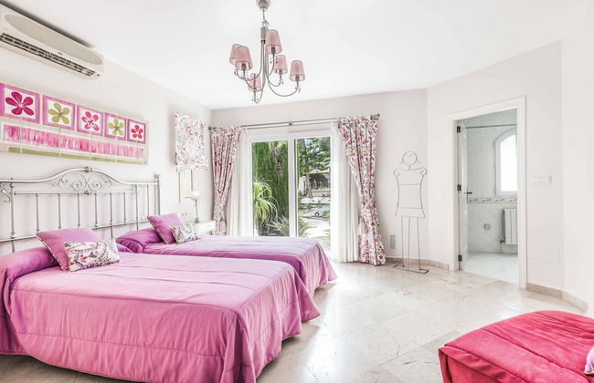 Villa Santana 140 - Foto 22