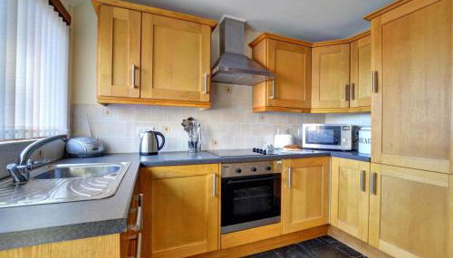 2 Bed in Welshpool oc-wab256 - Photo 3, Other