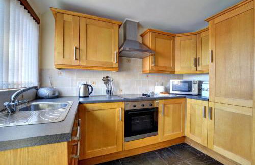 2 Bed in Welshpool oc-wab256 - Photo 3