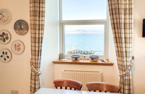 The Old School House - Foto 29