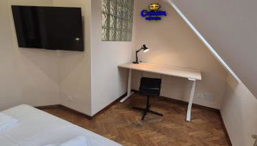 Alfonso X Lucus Confort - Foto 4