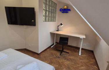 Alfonso X Lucus Confort - Foto 4