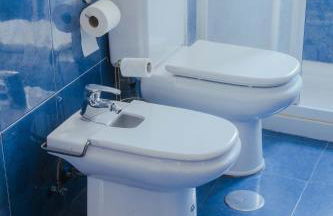 Raíz Azul 2 cerquita de Salinas - Foto 31