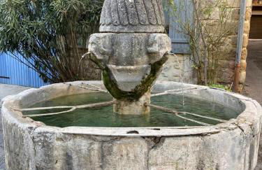 La Méladière - Foto 64