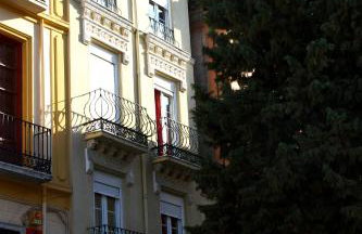 APN Rio Darro - Photo 12