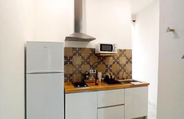 Apartamentos La Higuera by VGH - Foto 69