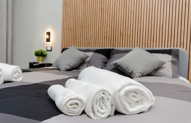 VivimiHome - Maison Fusetti - Photo 6