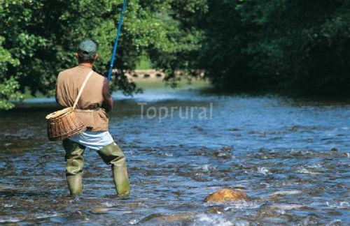 Rincón del Valle del Jerte - Foto 17