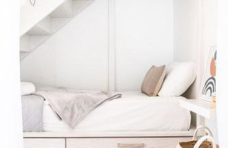 Armenous Green Dia's Mansion - Foto 30