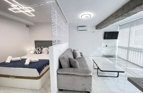 Apartamento Cap Negret - Photo 10