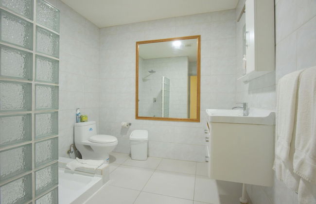 Bay Harbor Luxury 1 Bedroom Apartments - Foto 20