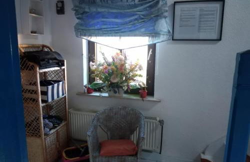 Ferienhaus Badetz - Foto 29