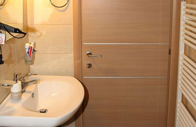 Comfartable 1 Bedroom Flat with Garden near Beach - Foto 20