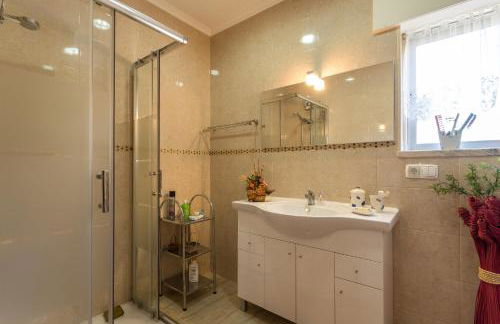 Casa da Praia - Foto 14