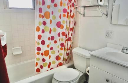 Convenient 1 bedroom Near U of U,Hospital,Downtown - Foto 4