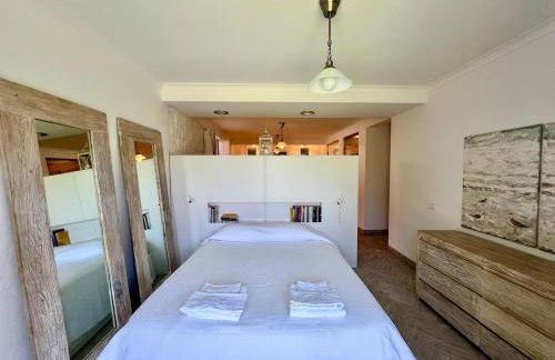 Praia Grande Beach House by refuge holiday homes - Foto 57