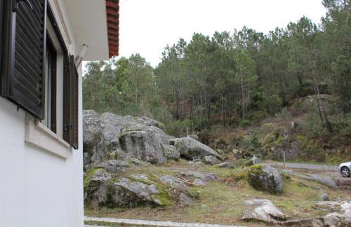 Quinta Porto dos Lobos - Foto 43