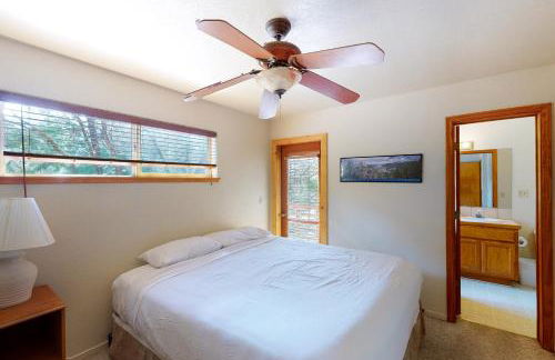 Streiff Lake House - Foto 6