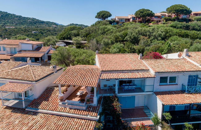 Casa Azzurra by Wonderful Italy - Foto 19