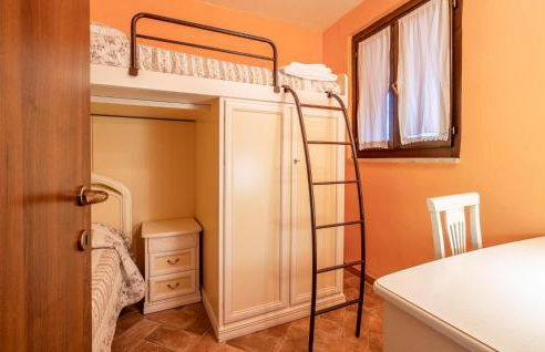 Gorgeous Home In San Giovanni - Foto 21