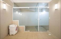 FLAT ótima localizcao - Foto 18